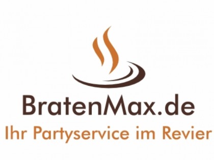 Foto:  BratenMax 